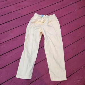 Loft Pants